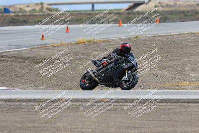 media/Apr-26-2025-Lets Ride (Sat) [[4954f83cdc]]/Group B/Offramp/